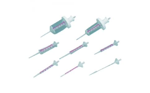 東京硝子器械（株）  702-12-22-18  ＴＧＫ　１２．５ｍＬシリンジ　００－ＮＳ－Ｘ　１００入