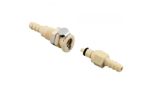 アズワン（株）  2-9643-02  ＡＳ　超小型カップリングＰＭＣＤ１６０２１２