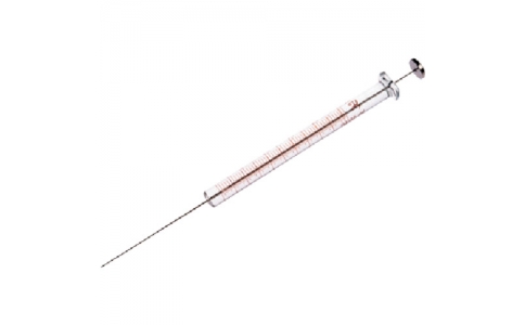 柴田科学（株）  022410-10  ＳＩＢＡＴＡ　自動ビュレット　平面コックセット白　１０ｍｌ