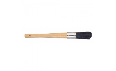 ＪＴＣ　Ａｕｔｏ　Ｔｏｏｌｓ（株）  JTC3110  ＪＴＣ　洗浄ブラシ