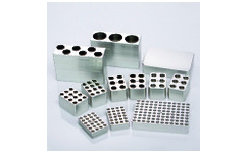 東京硝子器械（株）  462-62-78-13  ＴＧＫ　２．０ｍＬチューブ×６本用