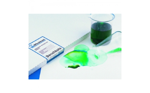 東京硝子器械（株）  996-57-27-03  ＴＧＫ　ベンチコート　リール状　９２×５０ｍ巻