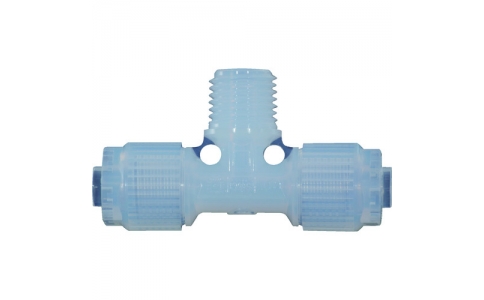 アズワン（株）  2-3428-01  ＡＳ　多目的ブラシ　００３８０８