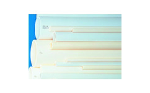 東京硝子器械（株）  696-31-03-03  ＴＧＫ　ＳＳＡ－Ｓチューブ　３０×２４×６００ｍｍ