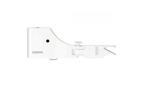 （株）堀場製作所  3200373991  堀場　フリーアーム式スタンドアーム