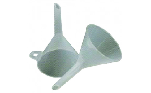 ユラボジャパン（株）  4512-0019  レオナ　１２６７－０９　ロートＰＰ　口径１６０