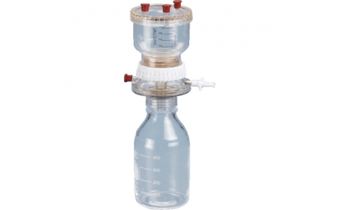 ＴＡＲＳＯＮＳ  050060  ＴＡＲＳＯＮＳ　ボトルトップフィルター　ＰＳＦ製