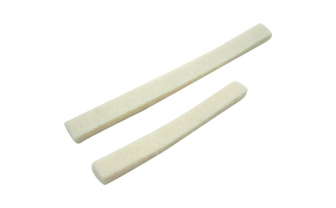 大阪ケミカル（株）  PN-W06B  大阪ケミカル　ＷＢ－１（新型）用　フェルトＯリングセット