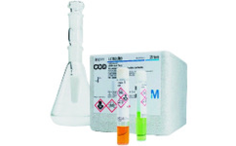 東京硝子器械（株）  719-80-97-65  ＴＧＫ　試薬　非イオン界面活性剤０．０５－２．００ｍｇ／Ｌ２５回