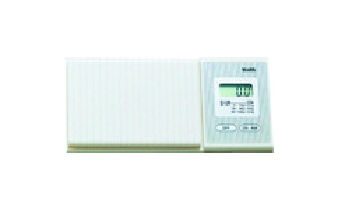 東京硝子器械（株）  525-65-54-30  ＴＧＫ　ポケッタブルスケール　１４７６