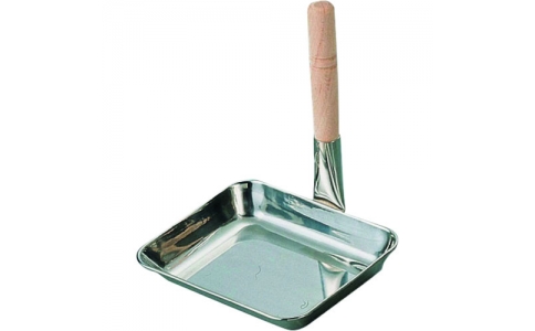 東京硝子器械（株）  834-11-17-06  ＴＧＫ　生地シリンダー　５００ｍＬ