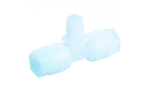 ＳＭＣ（株）  LQ3B1A-F  ＳＭＣ　フッ素樹脂－ブランチティＬＱ３