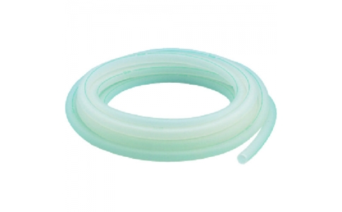 東京硝子器械（株）  047-17-06-04  ＴＧＫ　エリコーン管　＃３