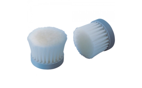 ＳＭＣ（株）  LQ3E1A  ＳＭＣ　フッ素樹脂－ユニオンエルボＬＱ３