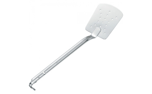 （株）日本メタルワークス  E01400000640  ＩＫＤ　エコクリーン・ターナー　大