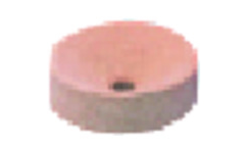 東京硝子器械（株）  920-01-26-04  ＴＧＫ　フラスコ台　コルク製＃３　９０φ