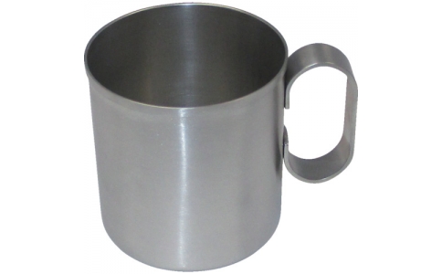 （株）日本メタルワークス  K02700000860  ＩＫＤ　抗菌コップ