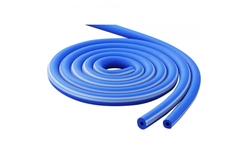 アラム（株）  1079-01  アラム　アラメック真空ホース　４．５×１５