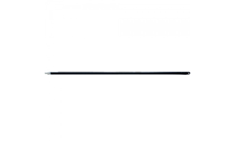 遠藤商事（株）  JHV3401  ＴＫＧ　カーライル　スチールハンドル　３６２０２７５　６０インチ