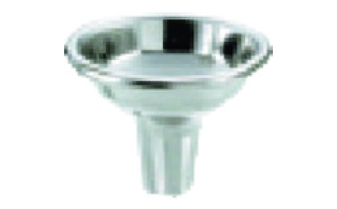 東京硝子器械（株）  429-09-25-02  ＴＧＫ　ミニロート　ＳＫ－３０