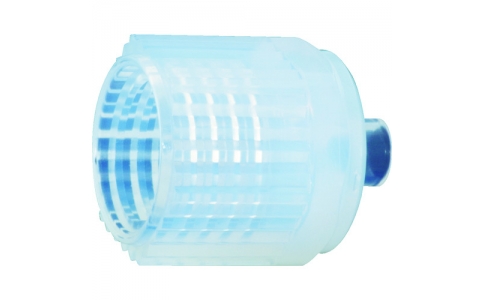 ＳＭＣ（株）  LQ-2B05  ＳＭＣ　インサートブッシュＬＱ２