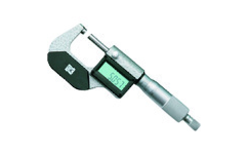 （株）石崎電機製作所  SK-65V  ＳＵＲＥ　電気コンロ