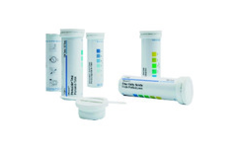 東京硝子器械（株）  719-44-10-50  ＴＧＫ　ＭＱｕａｎｔ　第４級アンモニウム塩１．１７９２０．０００１