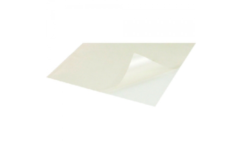 東京硝子器械（株）  155-18-12-17  ＴＧＫ　シリコーンゴム固定用フィルム両面テープ