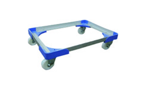 東京硝子器械（株）  649-56-96-30  ＴＧＫ　オリコンキャリー　ＰＣ－５０－３ＳＥ