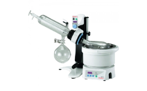 東京硝子器械（株）  707-87-03-17  ＴＧＫ　防災面　７１２　フレーム５個＋シールド２０枚