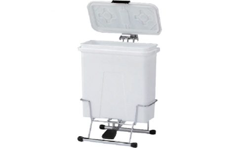 三甲（株）  NO919930  サンコー　メディカルペール容器　９１９９３０　サンペールＫ＃２０Ｄ用スタンド