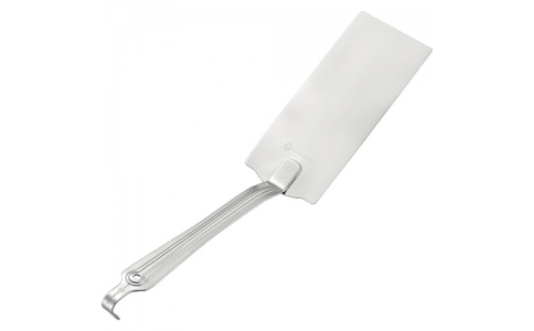 （株）日本メタルワークス  E01400000670  ＩＫＤ　エコクリーン・ギョーザ返し