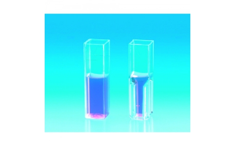 東京硝子器械（株）  644-58-02-01  ＴＧＫ　組ヤスリ　中目５本組　５Ｎ－Ｘ