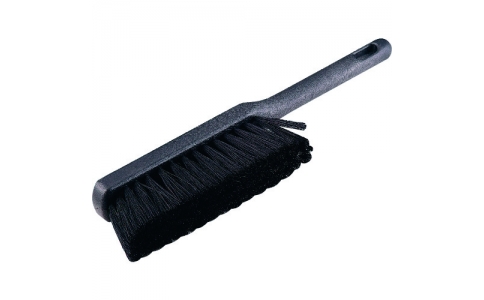 遠藤商事（株）  KTLD101  ＴＫＧ　トラスト　カウンターブラシ　６７０３　ブラック