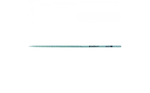 東京硝子器械（株）  149-52-24-03  ＴＧＫ　Ｃトールビーカーブラシ　Ｂ１３０Ｃ