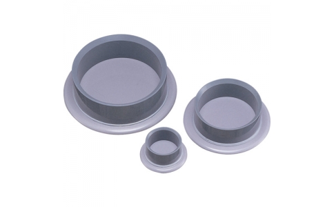 （株）サンプラテック  01151  サンプラ　耐酸フラスコ台　大（φ１５０）