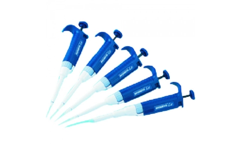 東京硝子器械（株）  702-12-23-40  ＴＧＫ　マイクロピペット　００－ＮＬＥ－１００