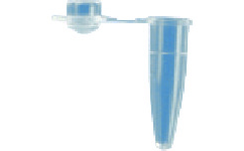 東京硝子器械（株）  768-23-31-01  ＴＧＫ　ＰＣＲシングルチューブ　ドーム　千入