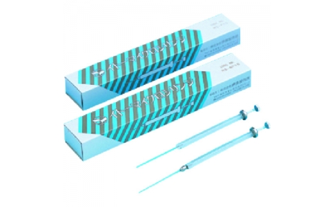 （株）日本ピスコ  SFT1080-100-B  ピスコ　フッ素樹脂（ＰＦＡ）チューブ　ブラック　１０×８　１００Ｍ