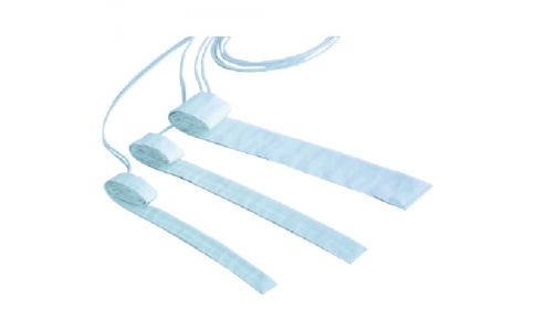 東京硝子器械（株）  603-60-86-13  ＴＧＫ　スーパーリボンヒーター　２１１Ｗ　３０×２０００ｍｍ