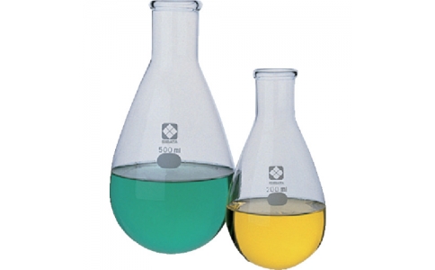 遠藤商事（株）  BKI12  ＴＫＧ　ＳＡ鉄　ホタテ貝むき