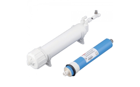 アズワン（株）  1-5734-01  ＡＳ　ＲＯメンブレンＲＭ５０