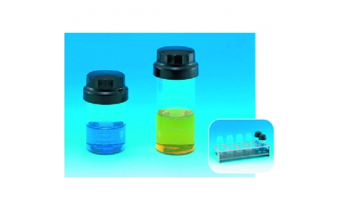 中興化成工業（株）  TUF200-10X12X100M  チューコーフロー　【一時受注停止】ＰＦＡチューブ　１０Ｄ×１２Ｄ　１００Ｍ