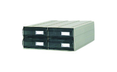 東京硝子器械（株）  701-57-07-54  ＴＧＫ　カセッター　Ｂ５－２４４