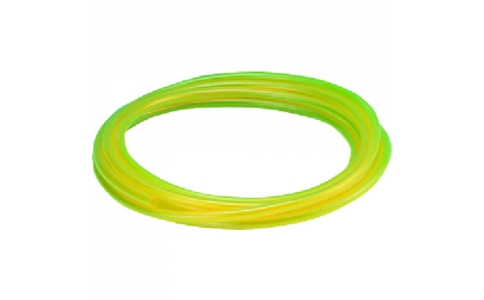 東京硝子器械（株）  710-17-06-02  ＴＧＫ　タイゴンチューブ　１／８×１／４　１５ｍ