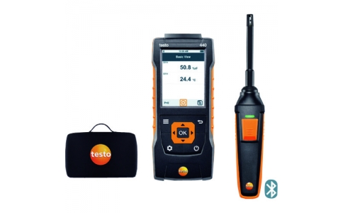 （株）日本ピスコ  SFT1210-100-CR  ピスコ　フッ素樹脂（ＰＦＡ）チューブ　クリアレッド　１２×１０　１００Ｍ