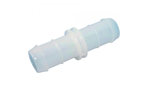 アラム（株）  NJS07PVDF 205607  アラム　アラムＮジョイナー　ＮＪＳ０７　ＰＶＤＦ