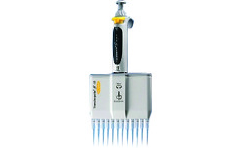 東京硝子器械（株）  160-12-19-70  ＴＧＫ　トランスファーペッテＳ－１２　７０３７　３２