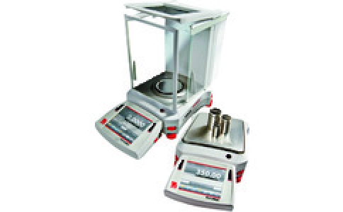 東京硝子器械（株）  910-65-80-75  ＴＧＫ　電子天びん　ＥＸ４２３Ｇ