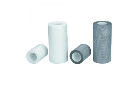 東京硝子器械（株）  680-25-29-31  ＴＧＫ　エレップクリーナー　Ａ３５００　１６０ｍｍ幅対応　２０ｍ